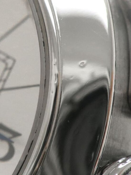 Cartier Mispasha 27 mm Watch main image 6